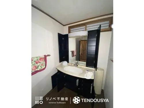 7LDK Property Ikoma City Nara Prefecture (16)