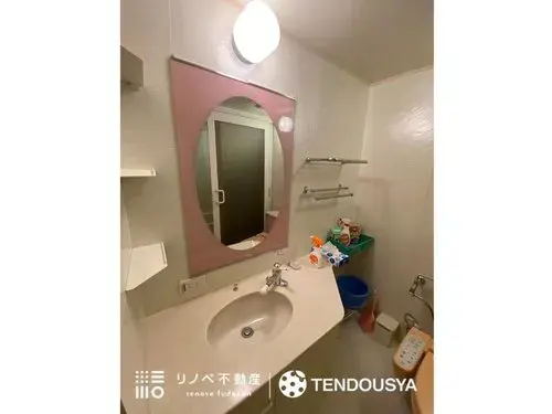 7LDK Property Ikoma City Nara Prefecture (17)