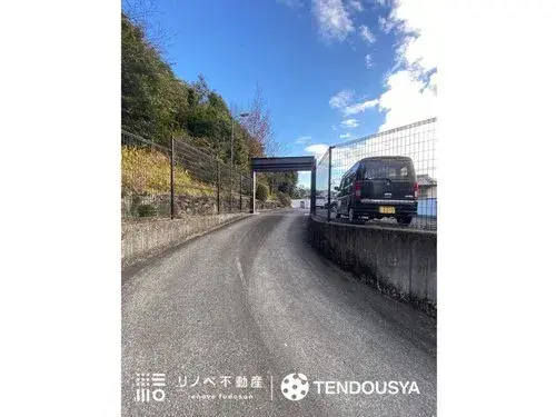 7LDK Property Ikoma City Nara Prefecture (19)