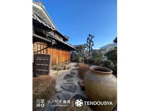 7LDK Property Ikoma City Nara Prefecture (5)
