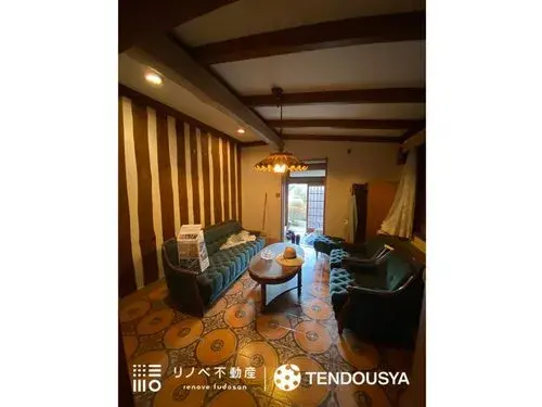 7LDK Property Ikoma City Nara Prefecture (7)