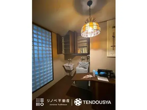 7LDK Property Ikoma City Nara Prefecture (8)