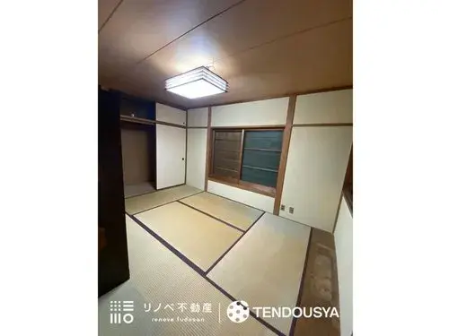 7LDK Property Ikoma City Nara Prefecture (9)