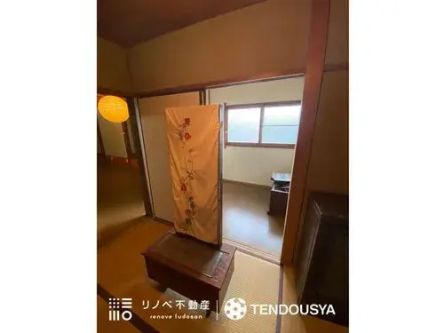 7LDK Property Ikoma City Nara Prefecture (10)