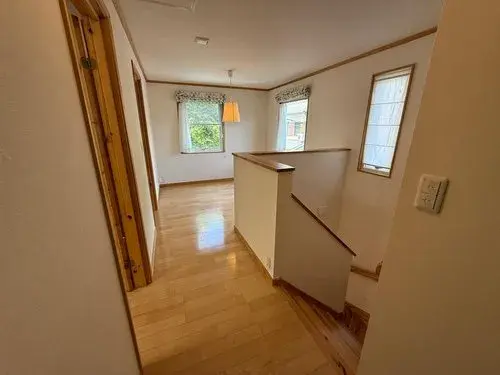 2LDK Property Kashiba City Nara Prefecture (11)