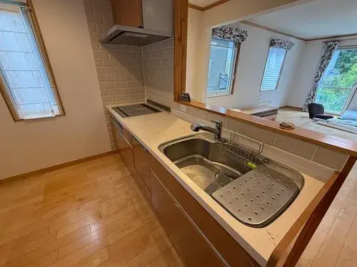 2LDK Property Kashiba City Nara Prefecture (15)