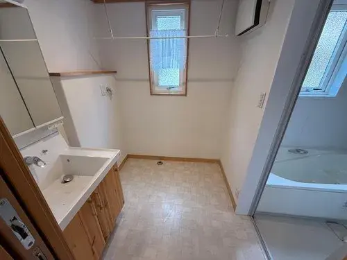 2LDK Property Kashiba City Nara Prefecture (17)