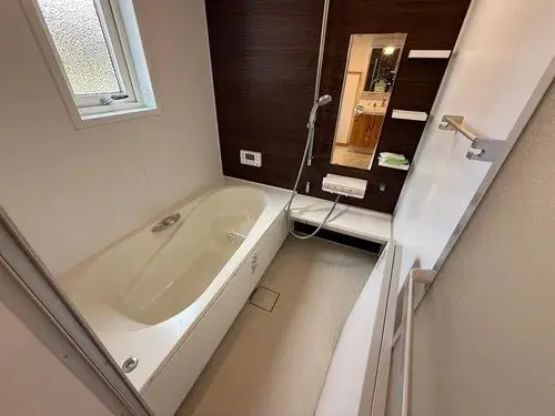 2LDK Property Kashiba City Nara Prefecture (18)