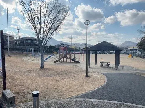 2LDK Property Kashiba City Nara Prefecture (20)