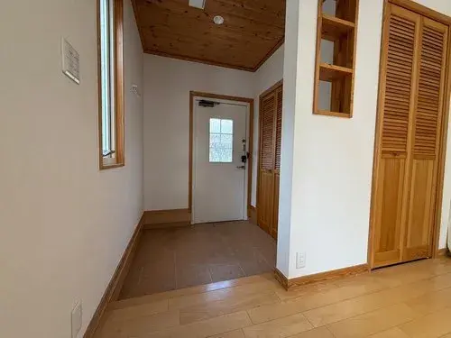 2LDK Property Kashiba City Nara Prefecture (6)