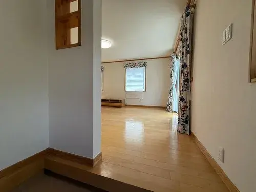 2LDK Property Kashiba City Nara Prefecture (7)
