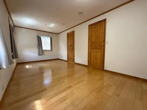2LDK Property Kashiba City Nara Prefecture (8)