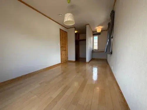 2LDK Property Kashiba City Nara Prefecture (9)