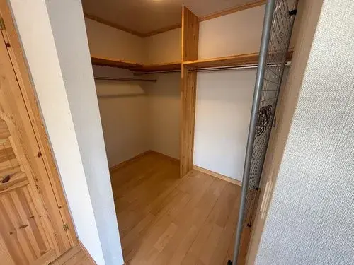 2LDK Property Kashiba City Nara Prefecture (10)