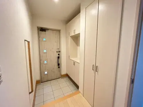 2LDK+S Nara City Nara Prefecture Property (12)