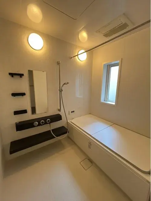 2LDK+S Nara City Nara Prefecture Property (14)