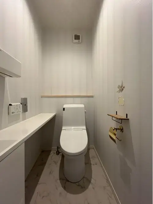 2LDK+S Nara City Nara Prefecture Property (16)
