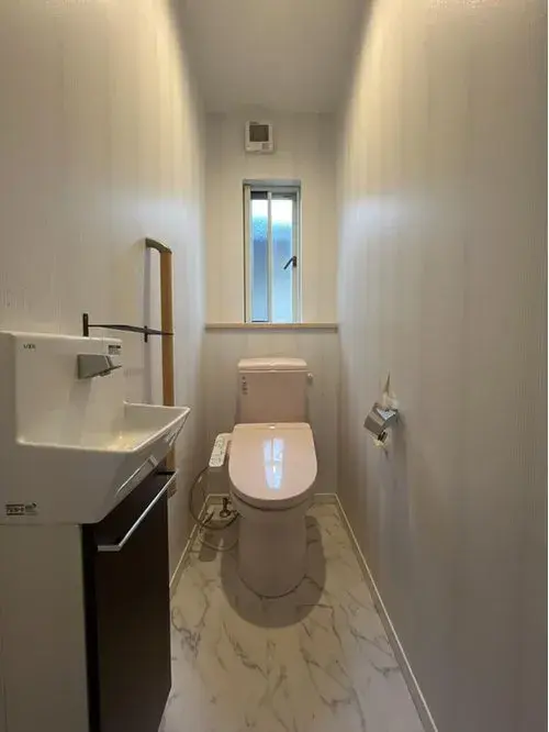 2LDK+S Nara City Nara Prefecture Property (17)