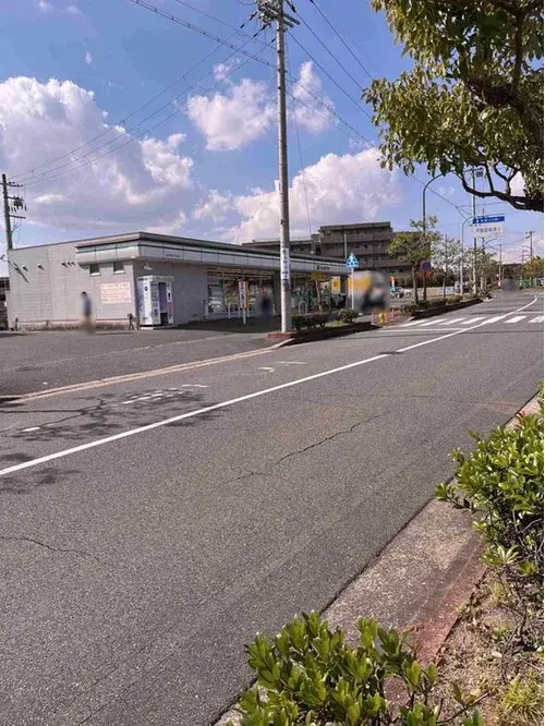 2LDK+S Nara City Nara Prefecture Property (19)