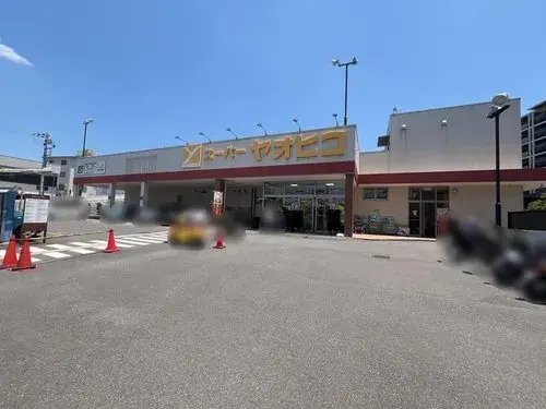 2LDK+S Nara City Nara Prefecture Property (20)