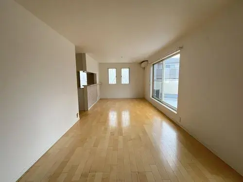 2LDK+S Nara City Nara Prefecture Property (7)