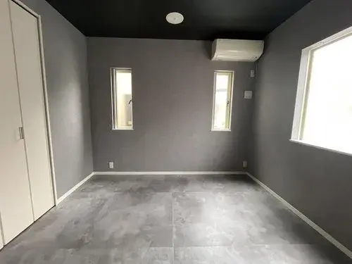 2LDK+S Nara City Nara Prefecture Property (9)
