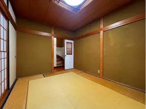 4DK Property Nara City Nara Prefecture (12)