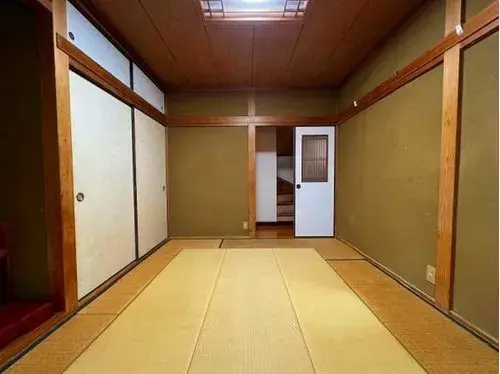 4DK Property Nara City Nara Prefecture (10)
