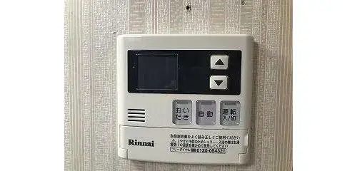 Slide 19