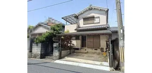 Slide 4