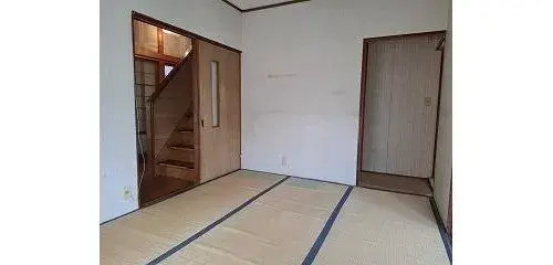 Slide 5