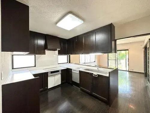 6LDK+S Property Tawaramoto-cho Nara Prefecture (14)