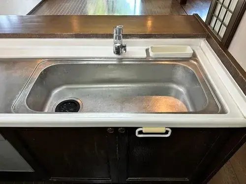 6LDK+S Property Tawaramoto-cho Nara Prefecture (15)