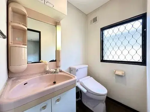 6LDK+S Property Tawaramoto-cho Nara Prefecture (16)