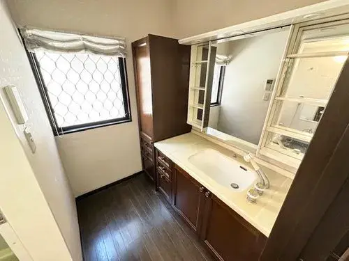 6LDK+S Property Tawaramoto-cho Nara Prefecture (18)