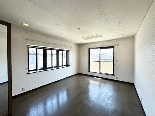 6LDK+S Property Tawaramoto-cho Nara Prefecture (4)