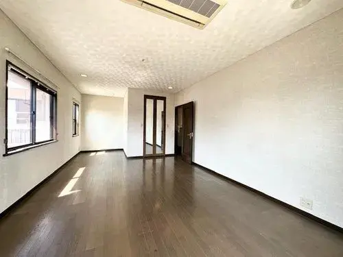 6LDK+S Property Tawaramoto-cho Nara Prefecture (5)