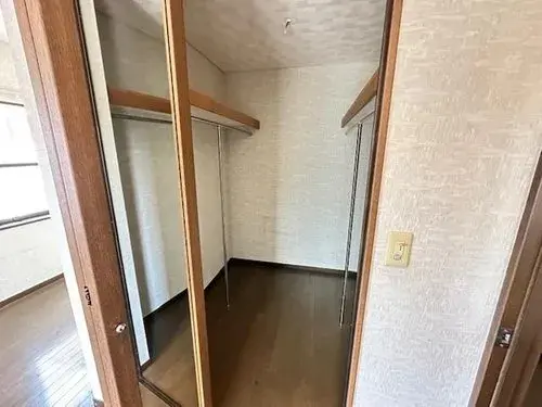 6LDK+S Property Tawaramoto-cho Nara Prefecture (6)