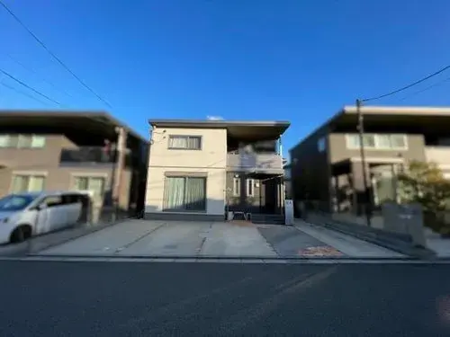 Slide 0