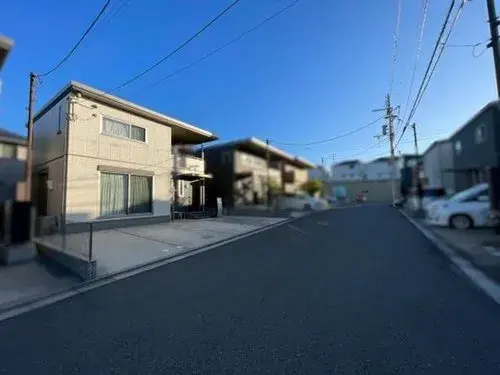 Slide 2