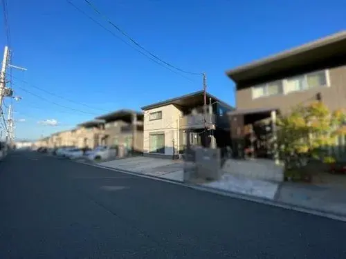 Slide 6