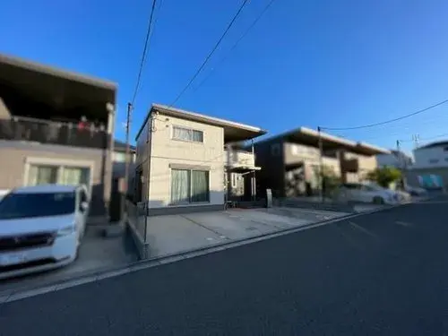 Slide 7