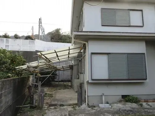 Slide 2