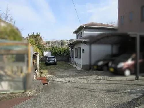 Slide 5