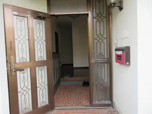 Slide 6