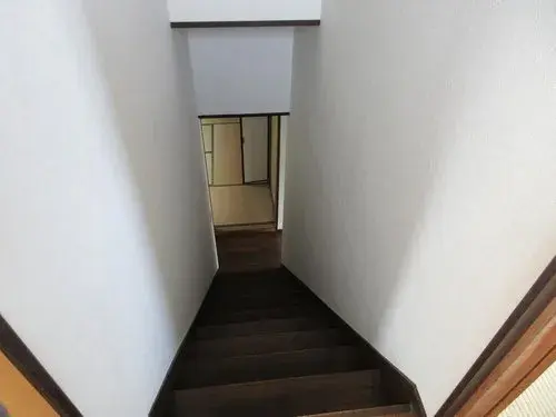Slide 8