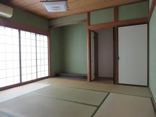 Slide 9