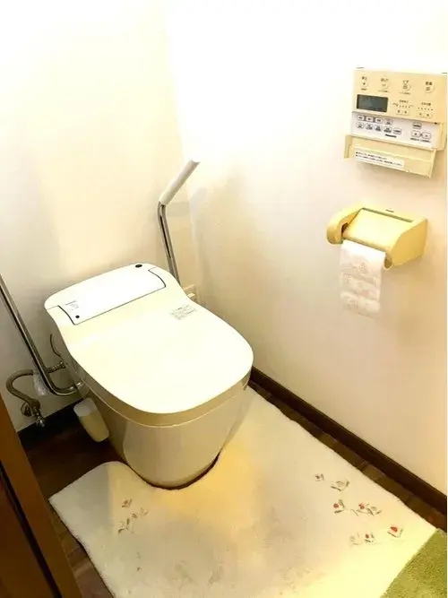 7LDK+3S property Hashimotoshi Wakayama-ken (11)