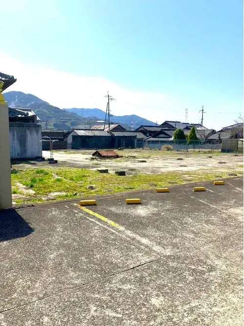 7LDK+3S property Hashimotoshi Wakayama-ken (3)