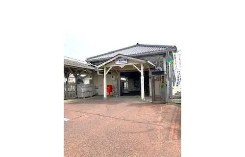 7LDK+3S property Hashimotoshi Wakayama-ken (4)